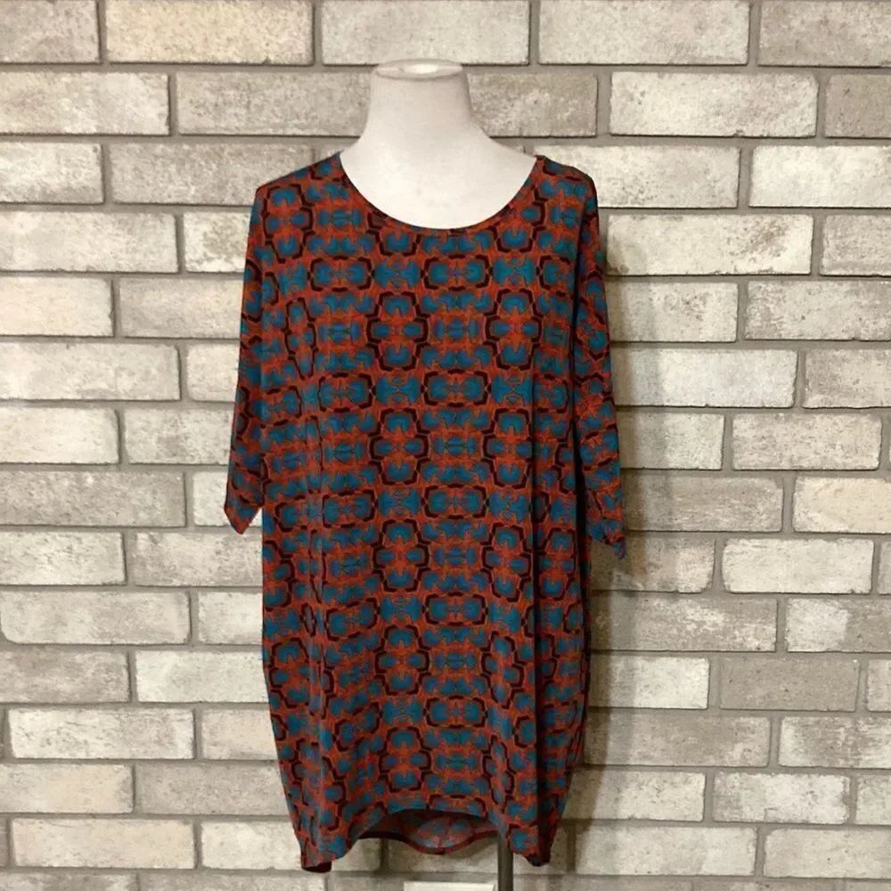 3for$20 medium shirt 